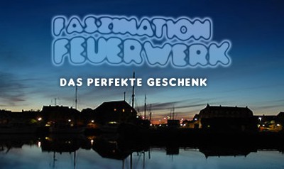 Faszination_Feuerwerk