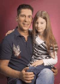 !animatedGif